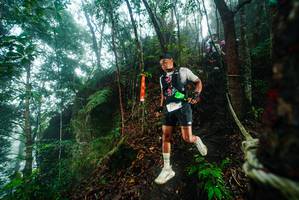 BIB: 
                            <button type="button" onclick="openModal(26231462)" class="btn btn-primary btn-sm float-right btn-popup" data-toggle="modal" data-target=".modal-high-quality">
                        <i class="fas fa-shopping-cart"></i> Add to Cart
                    </button>
                                            <button type="button" onclick="isThisMe(26231462, true)" class="btn btn-success btn-sm float-right btn-popup btn-isme hidden" data-toggle="tooltip" data-placement="bottom" title="นี่คือรูปของคุณใช่ไหม คลิกที่นี่เพื่อเอาเข้าอัลบั้ม">
                        <i class="fas fa-plus"></i> Add to album
                    </button>
                    <button type="button" onclick="isThisMe(26231462, false)" class="btn btn-warning btn-sm float-right btn-popup btn-isnotme hidden">
                        <i class="fas fa-ban"></i> Remove from album
                    </button>